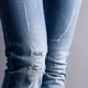 iStock